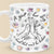 Some Dog I Got Too - Dog Personalized Custom 3D Inflated Effect Printed Mug - Mother's Day, Gift For Pet Owners, Pet Lovers