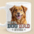 Custom Photo A House Is Not A Home Without A Pet - Dog & Cat Personalized Custom Mug - Father's Day, New Arrival, Gift For Pet Owners, Pet Lovers AMZ