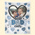 Custom Photo Making Memories With Best Dad Ever - Family Personalized Custom 3D Inflated Effect Printed Blanket - Father's Day, Gift For Dad, Grandpa