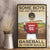 Baseball In Their Souls - Personalized Custom Vertical Poster - Gift For Family Members, Sport Lovers, Sport Players