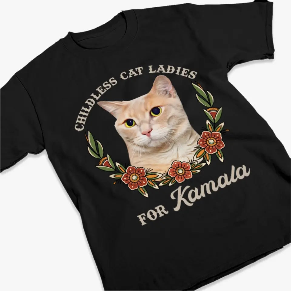 Hoodie for cat owners fashion