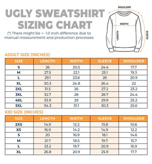 Ugly_20sweatshirt_ff177c45-e5a0-499f-a8f0-a9d698f3dc81