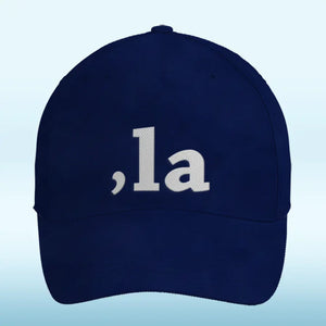 CommaLa On The Way - America US Elections Hat, All Over Print Classic Cap