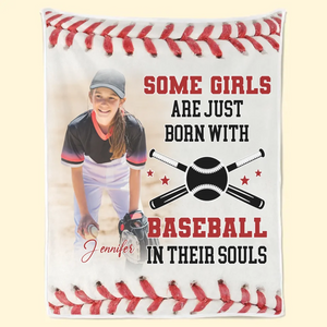 Custom Photo The Best Motivation Always Comes From Within - Personalized Custom Blanket - Gift For Sport Lovers, Sport Players